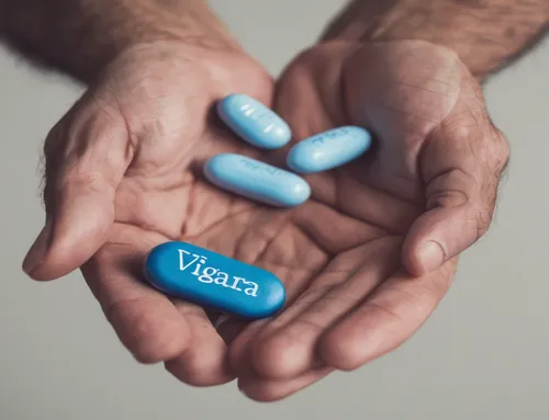 comprar viagra en la farmacia